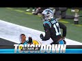 Top Catches of The 2023 Regular Season  NFL Highlights