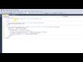Visual Basic 2008-2013 Tutorial: Simple Favicon in VB.NET WebBrowser