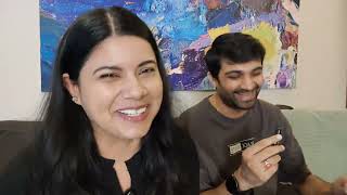 Indian Vlogger Shona is live!