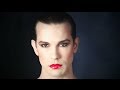Ingrid Michaelson - Girls Chase Boys (An Homage to Robert Palmer's