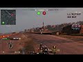 Love and Hate - Wiesel 1A1 TOW | WoT Console | SupremeSquirrel