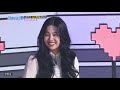 미스터트롯 임도형 아침의 나라에서 tv조선 미스터트롯 1회