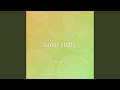Lunar Static