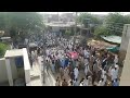 shohday pakistan nina s e janaza video viral