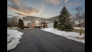 Residential for sale - 29408 EMELBE Drive, Lyon Twp, MI 48165