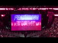 George Strait - Honky Tonk Time Machine Promo