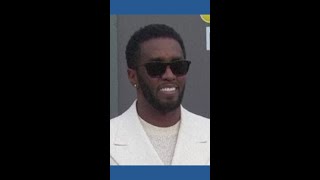 Sean 'Diddy' Combs sentenced to four years in prison