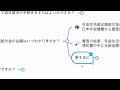 【令和4年度】障害年金生活者支援給付金とは？金額・申請方法・対象者をわかりやすく解説「いつから？いつまで？いくら？」