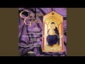 Candlelight Carol (Arr. for Choir, Organ & Harp)