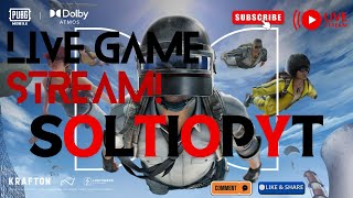 Let’s Go For 900 Subscribers | SoltiOpYt