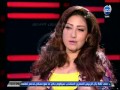 بين_اتنين الفنانة بوسى تروى تفاصيل عودة زوجها لطليقته بعد شهر من زواجهما