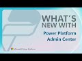 On-premises data gateway management | Power Platform Shorts