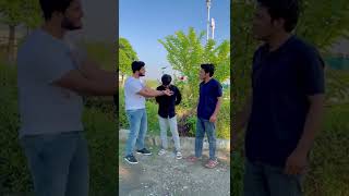 saanp ki kachali mang reya 😂   #comedy #funnyvideos #viral #shorts #short