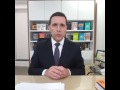 Professor Fernando Capez - AULA AO VIVO - Prescrição da Pretensão Executória