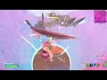 【花の塔】ps5直差し最強のキル集【フォートナイト fortnite】