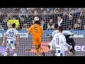 Jude Bellingham Goal vs Leganes, Leganes vs Real Madrid 0-3 Highlights, Laliga 2024