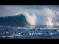 BELLY OF THE BEAST - Pe'ahi (JAWS) January 21st 2015 KpPHOTOGRAPHY