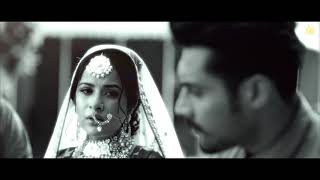 Tu Chahida | (Official Video) | Sara Gurpal Ft. Armaan Bedil | Latest Punjabi Songs 2020