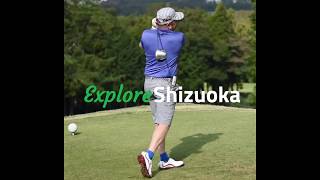 Golf, Gourmet, Good Whisky and Great Shopping  in Gotemba(TSJ)