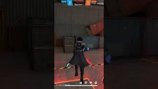 Free fire lone wolf gaming video #youtube#trending#viral#gaming#shorts#status#video#like#subscribe