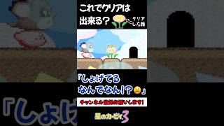 カービィ「ショータァァイム！！」【星のカービィ3】