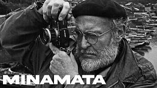 When W. Eugene Smith Photos Caused REAL Change