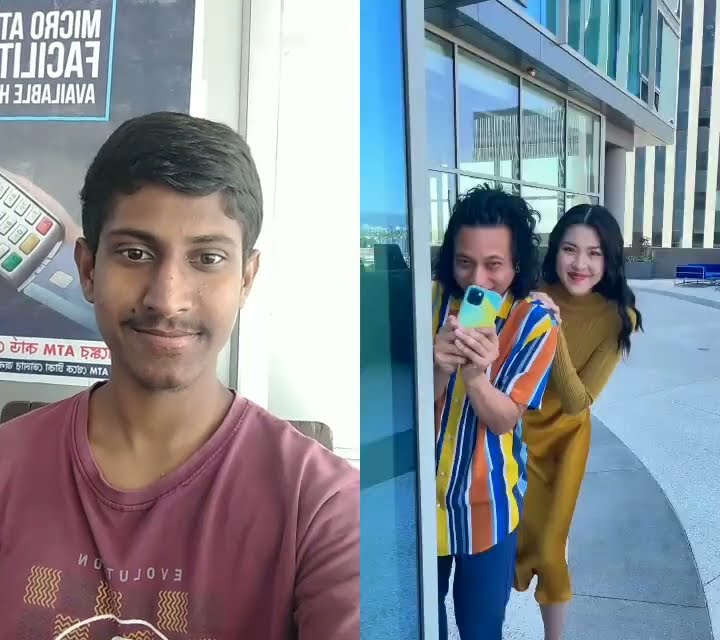 Viral Funny ёяшв In Funny Memes Shorts Youtube