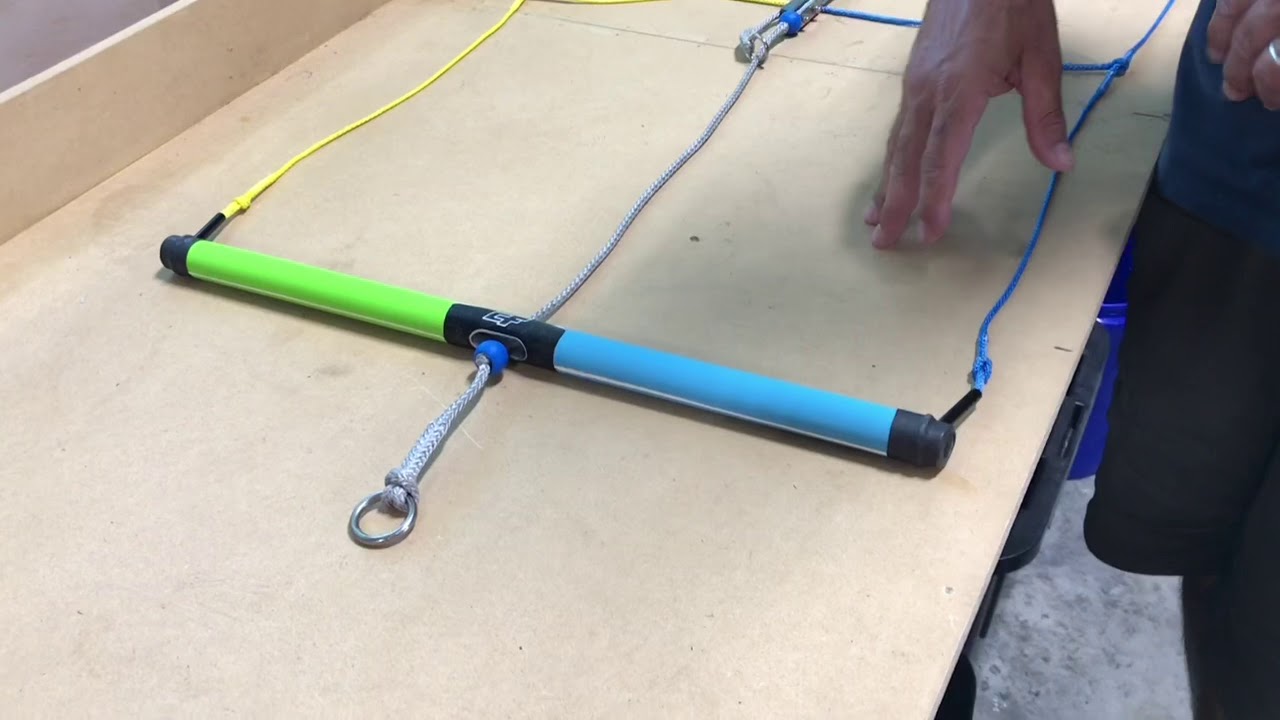 Custom Bar Build Youtube