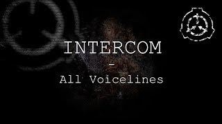 Group S Of Interest And The Scp Foundation Pakvim Net Hd Vdieos Portal - containment breach roblox full soundtrack by asterot axel youtube