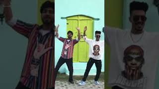 ISHQZADA - Sam Narula - Nadha Virender Ft Gurlej Akhtar | New Punjabi Songs 2021| Mr&Mrs Narula