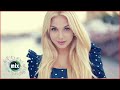 Хиты 2018 Лучшие русские микс песни 2018 Клубная Музыка 2018