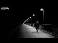 Omer Gigi - Watch Me Walk Away (Melodic House Set)