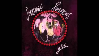 Smashing Pumpkins - I Am One