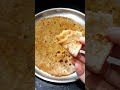 try this achar ka paratha 😋 achari paratha shorts cooking viral paratha breakfast