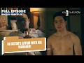 An actor's affair with the manager (with English subs) | Karelasyon Full Episode