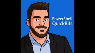 PowerShell QuickBit: Splatting advanced