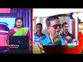 news live കൊല്ലം പത്തനാപുരത്ത് കന്യാസ്ത്രീ കിണറ്റില്‍ മരിച്ച നിലയില്‍