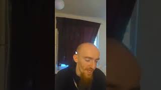 mstandsformoney scammer just needs a hug