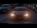 toyota 86 grmn demo movie