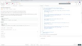 LeetCode 364: Nested List Weight Sum II