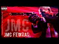 Blackout - JMC FEWRAS - Visualizer - BdHipHop @jmcfewras