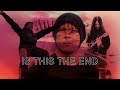 Treven Kaaby; Is This The End feat. Vidar Helander & Tor Erling Nilsen (Intrigue cover)