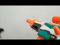 nerf reload 8