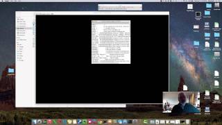 Introduction to ImageJ