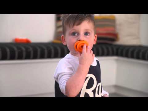 doddle & co®, The Pop® 2015 Kickstarter doddle & co®, The Pop® 2015 Kickstarter