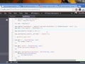 Leveraging the Google Maps API with Express - O'Reilly Webcast