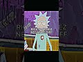 rick sanchez vs makima iq battle shorts edit 1v1