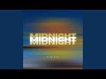 Midnight Flow