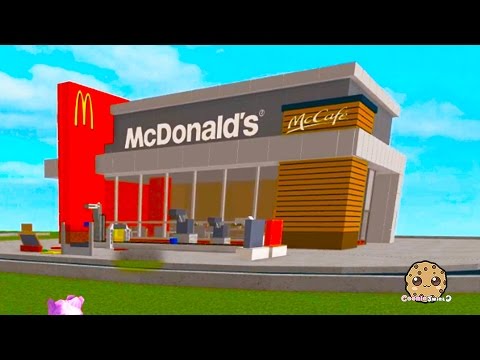 Epic Fail Restaurant Names Good Rock Names For A Restaurant - cashier work at a pizza place restaurant roblox let s play