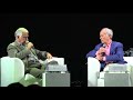 fil lima 2017 juan villoro y alonso cueto conversan con richard ford